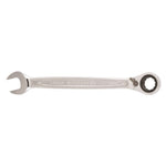 Kincrome 24Mm Reverse Gear Spanner K030045