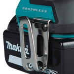 Makita 18V Brushless Hammer Drill Skin DHP484Z