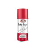 CRC Gasket Stripper 300G 5021