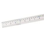 Kincrome Stainless Steel Rule 24 64004