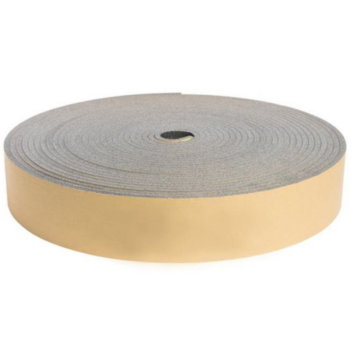 Sticky Back Flexi-Joint 75mmx25m Pack Of 14