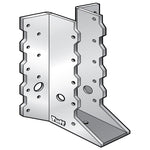 Tuff Range Joist Support 180x45mm JS18045