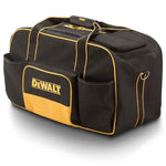 Dewalt 18V XR 5 Piece KIT DCZ507T2-XE