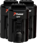 Paslode Framemaster Powervent tool case
