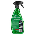 Turtle Wax Dash&Glass Interior Clean T930 680ml 100191