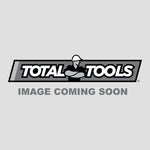 Stabila Level Spirit 70 Series 1200mm & 600mm - 2 Pack 18998