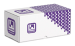Hobson Hdg Ms Sq Wash:M16 50X50X5 Pack of 100 FGWSMSGM16050050