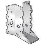 Tuff Range Joist Support 140x35mm JS14035