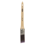 Monarch Rattail Angle Sash Cutter 25mm