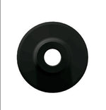 Garrick (Spain) 2" NB Pipe Cutter (60mm) 6050-1