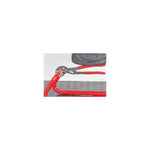 KNIPEX Cobra Water Pump Plier 250mm 8701250SB