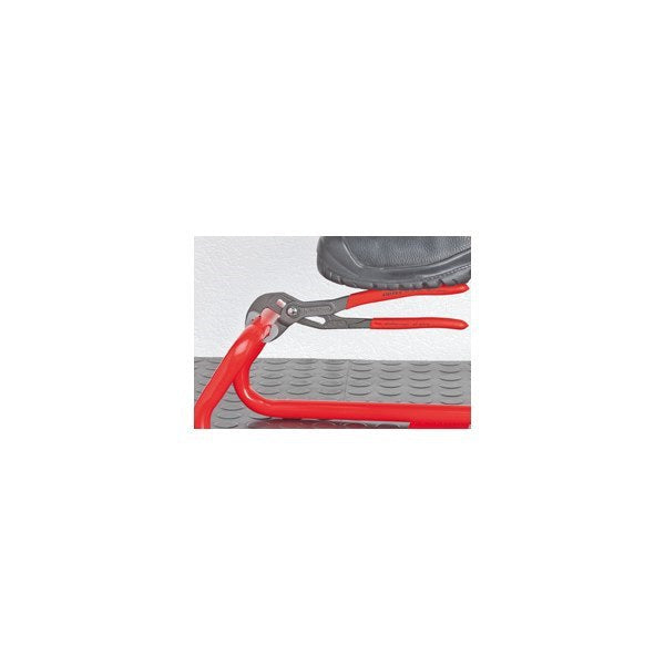 KNIPEX Cobra Water Pump Plier 250mm 8701250SB