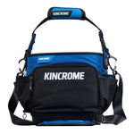 Kincrome 265Mm Technician Open Tote Bag K13526