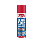CRC Leak Stop Spray Seal Translucent 350g 8498
