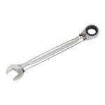 Kincrome 15Mm Reverse Gear Spanner K030038