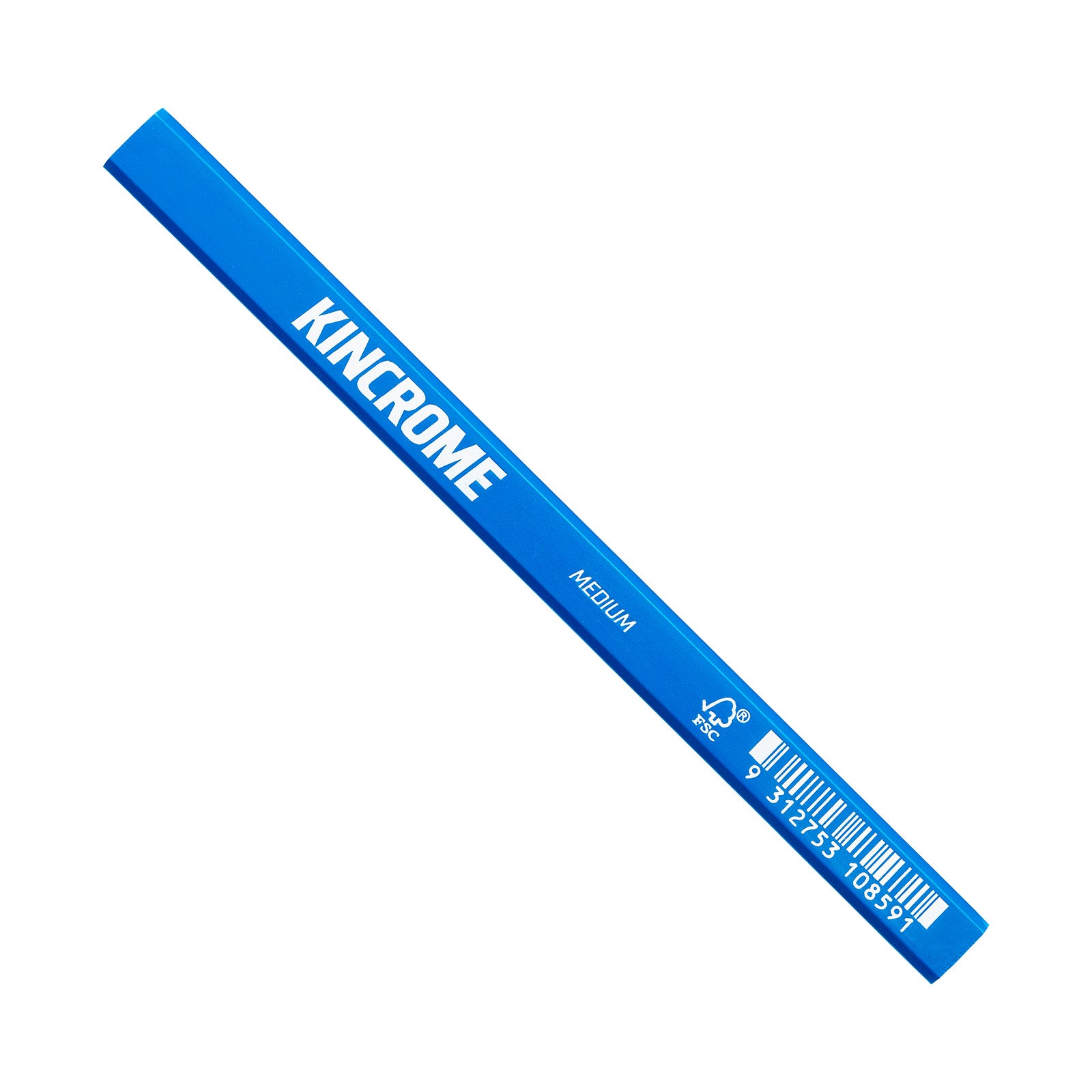 Kincrome Carpenters Pencil - *20* K11772