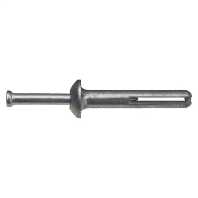 Macdrive Anchor 6.5x50mm Box