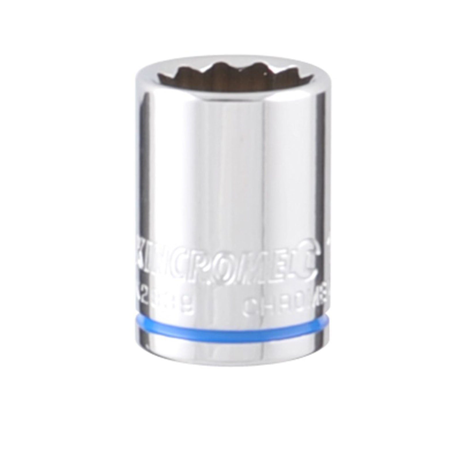 Kincrome Socket 3/8Dr 14Mm (Mp) K2839