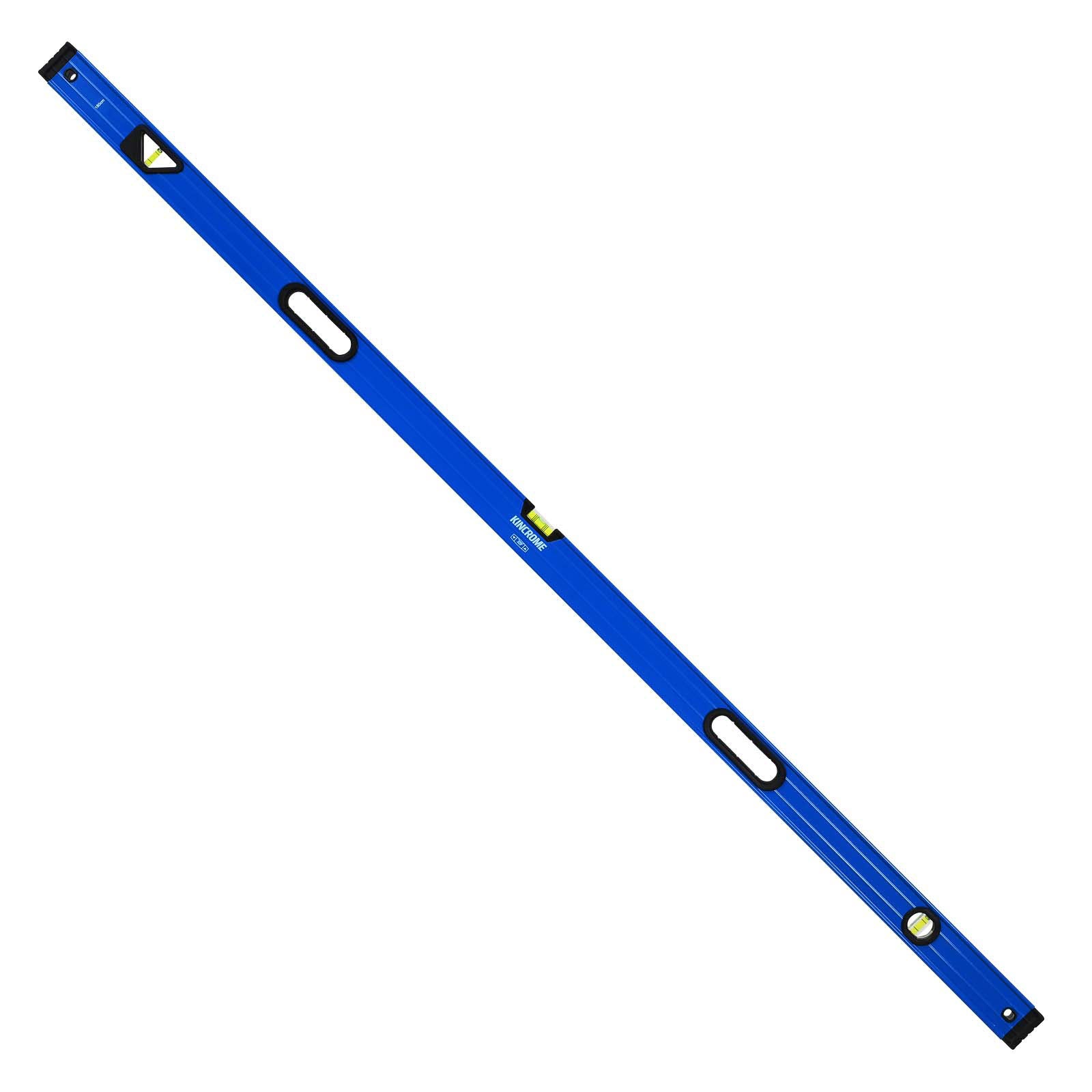 Kincrome 1800Mm Level - Verti Site K11223