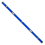Kincrome 1800Mm Level - Verti Site K11223