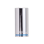Kincrome Socket Deep 1/2Dr 26Mm (Mp) K29842