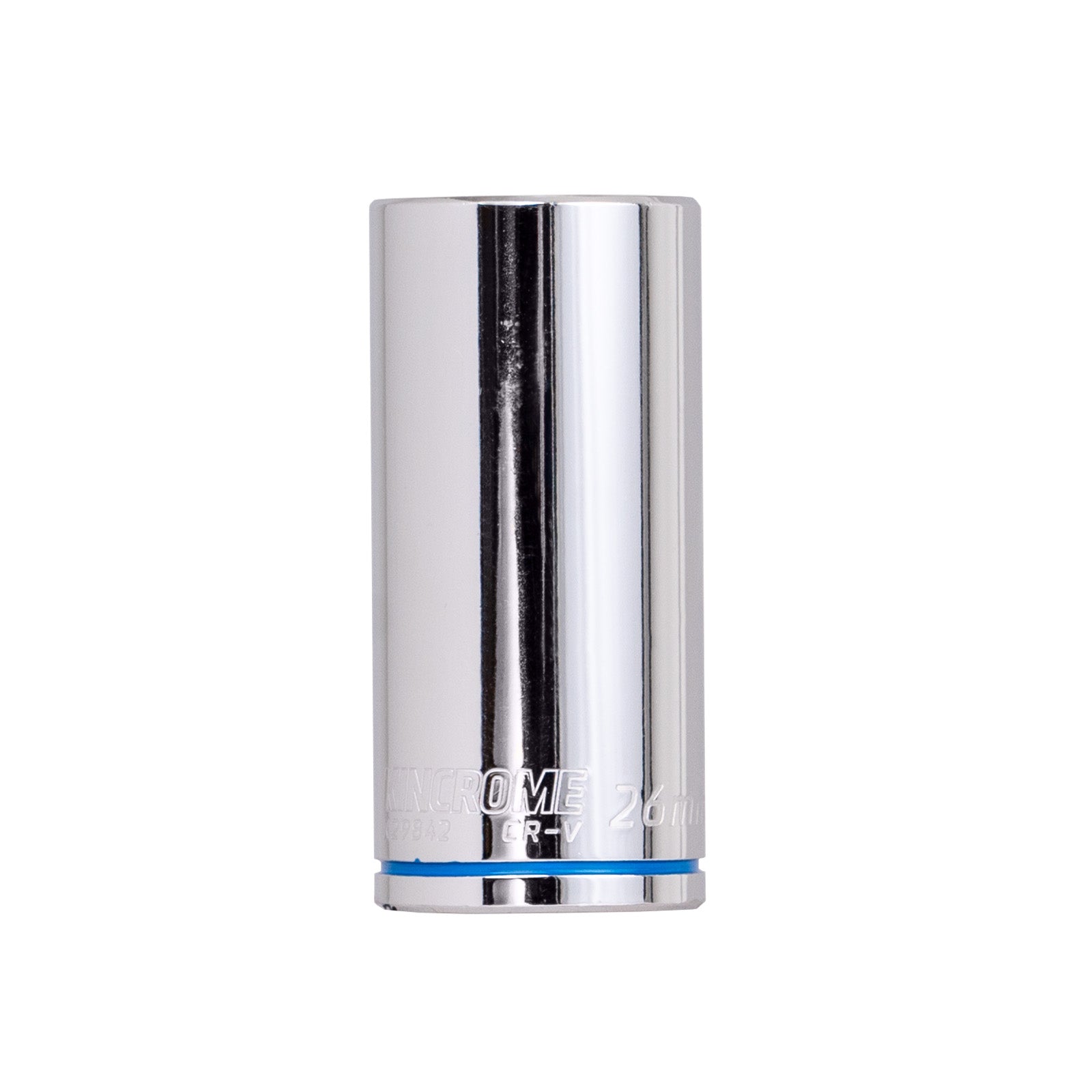 Kincrome Socket Deep 1/2Dr 26Mm (Mp) K29842