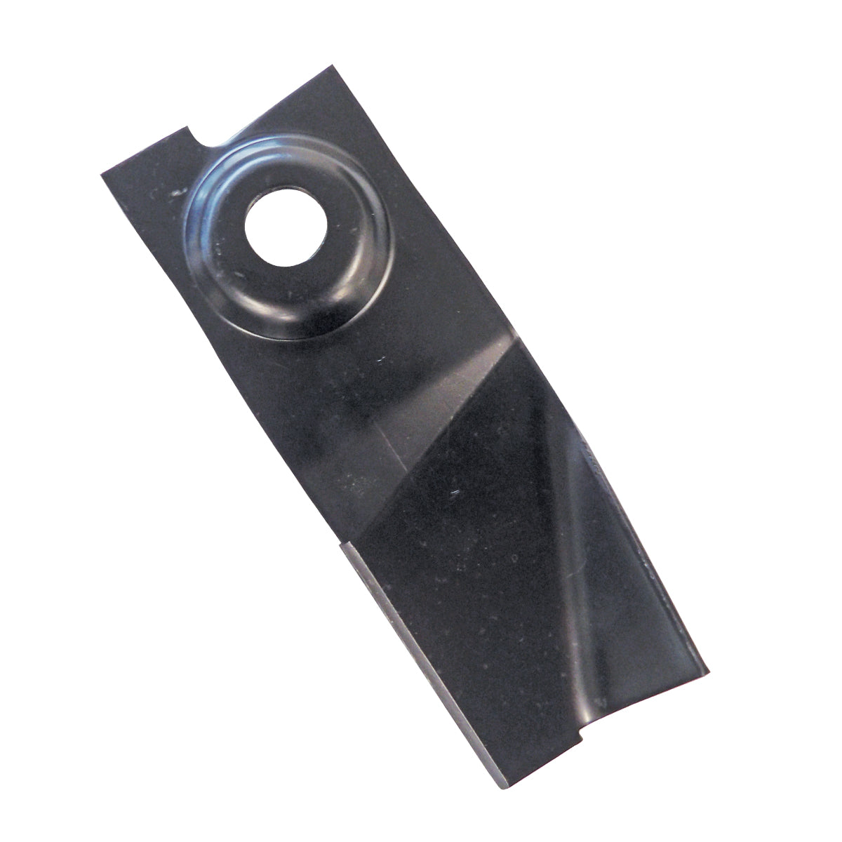 Masport - Swing Back Blades - Blades & Bolts 529594 JM7004-2BB