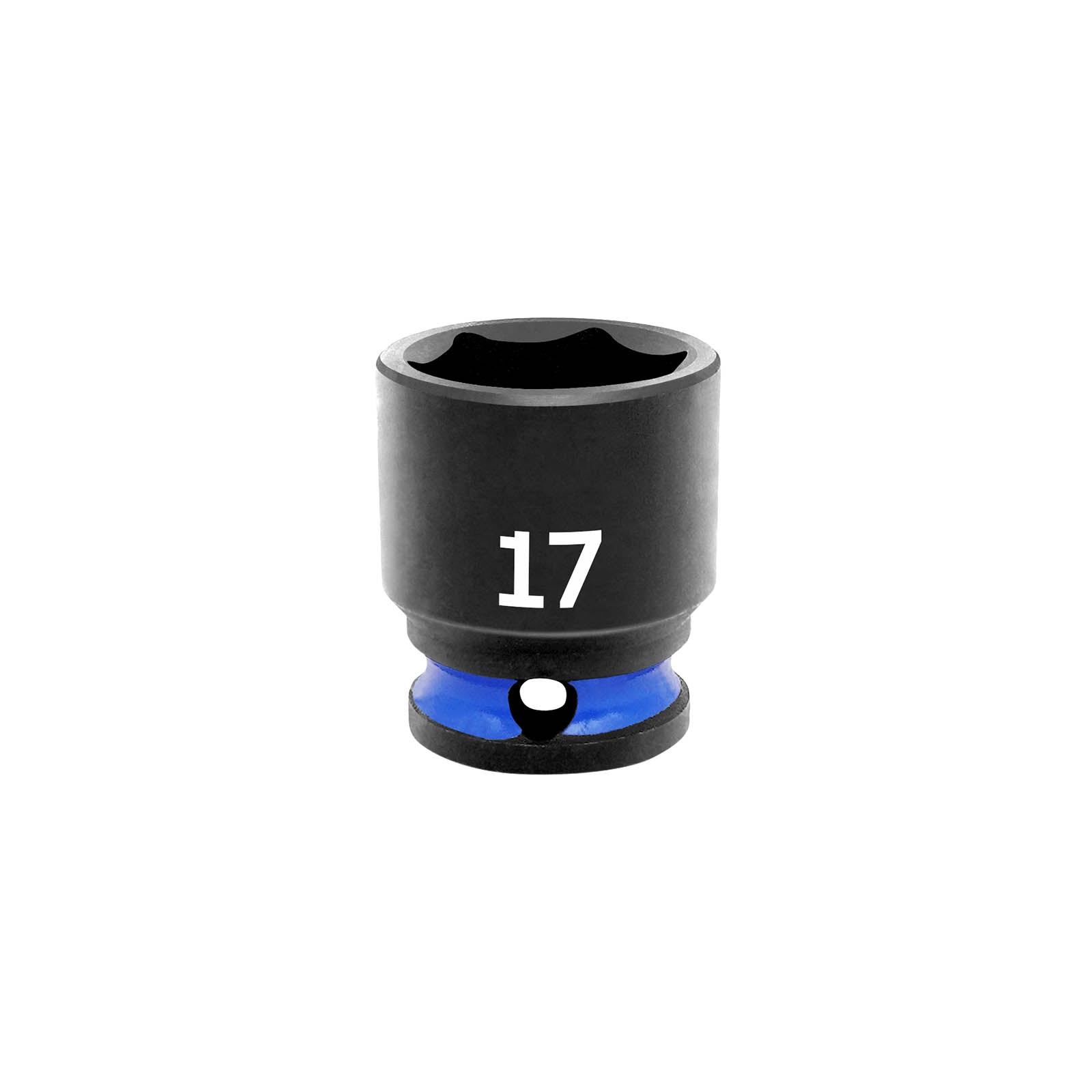 Kincrome Impact Skt 3/8Drv 17Mm K2216