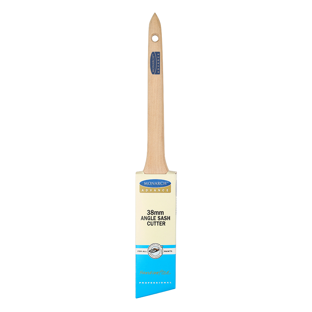 Monarch Advance Angle Sash Cutter 38mm