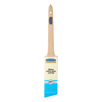Monarch Advance Angle Sash Cutter 38mm