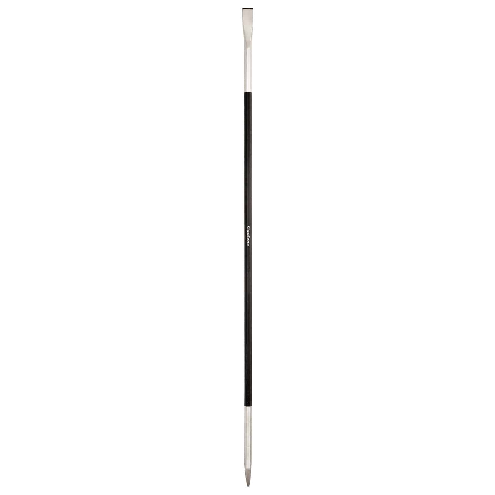 Cyclone 1650mm Crow Bar 604423