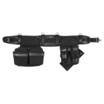 OX Pro Blackbelt Nylon Tool Rig - Framer Large OX-P700603