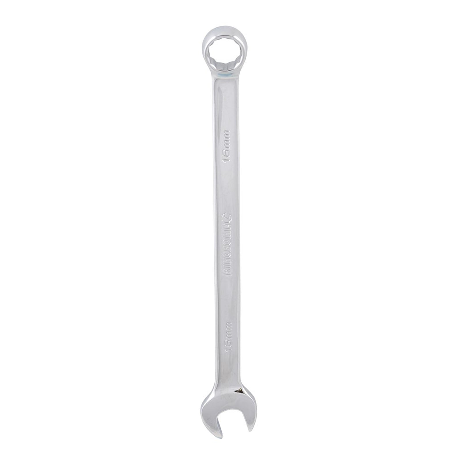 Kincrome 16Mm Combo Spanner (Mp) K3510