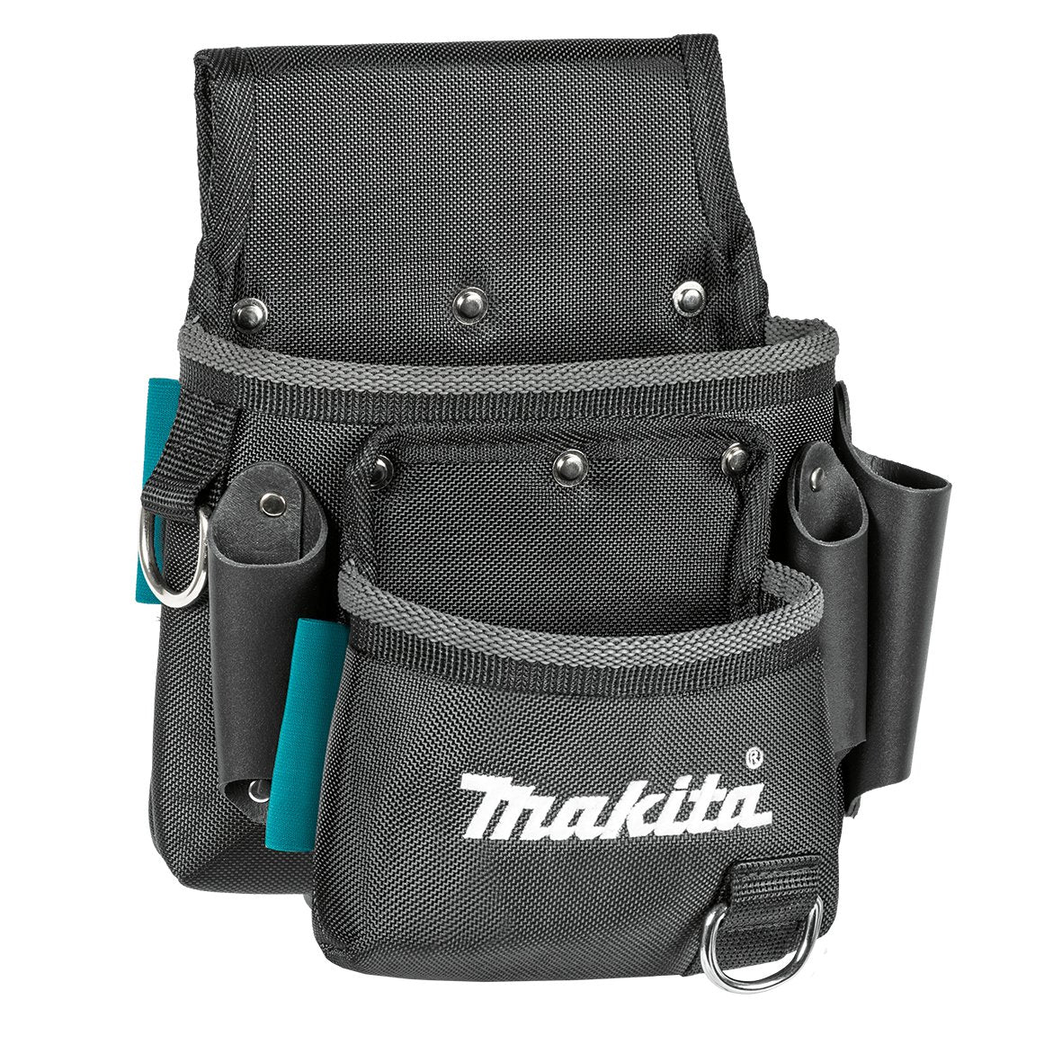 Tool Bags & Belts