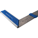 Kincrome Try Square 250Mm K11171