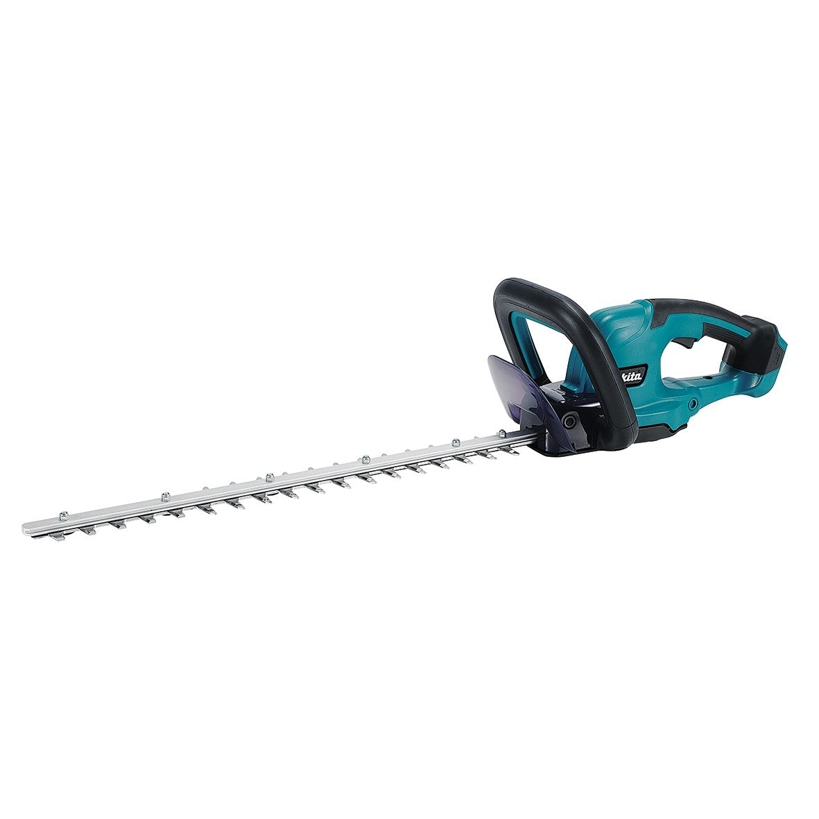 Makita 18V 500mm Hedge Trimmer Skin DUH507Z