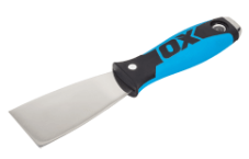 Ox Professional 50mm S/S Joint Knife OX-P013205