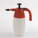TOLEDO Pressure Sprayer Pump Action 1L 305153