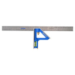 Kincrome Combo Square 400Mm K11179