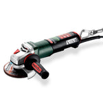 Hikoki Metabo M14 2000W Brushless 125mm 11000RPM Deadman Switch Angle Grinder 600643190