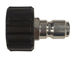 Dewalt Gun CW Side Grip QC Adaptor M22 31MPA DXPAZ45SG