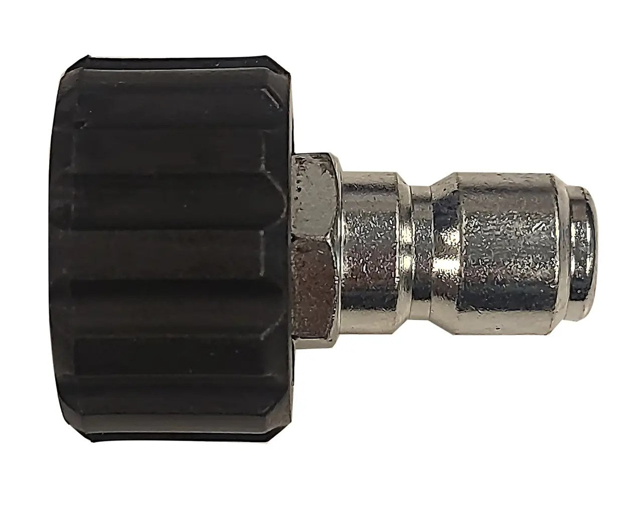 Dewalt Gun CW Side Grip QC Adaptor M22 31MPA DXPAZ45SG