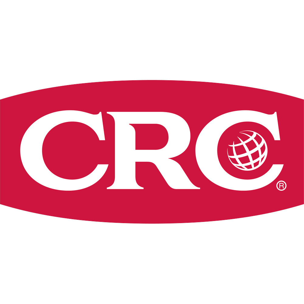 CRC Brakleen 200L 5092