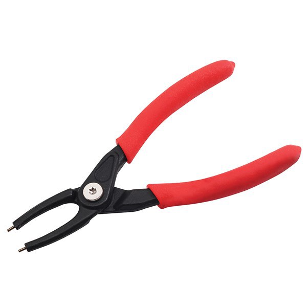 TOLEDO Circlip Pliers Set Heavy Duty 4pc 303197