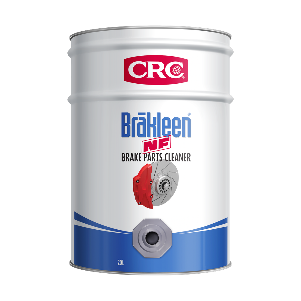 CRC Brakleen NF 20L 5083