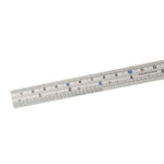 Kincrome Stainless Steel Rule 6 64002