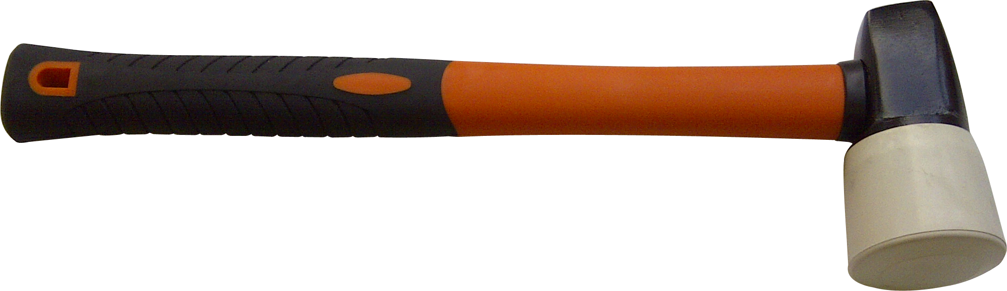 Paslode Mallet (soft hammer)