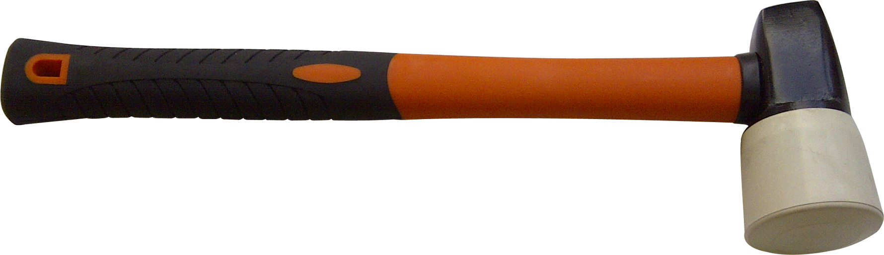 Paslode Mallet (soft hammer)