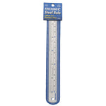 Kincrome Stainless Steel Rule 6 64002