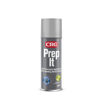 CRC Prep It 400ml 2114